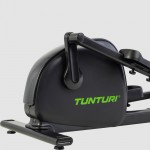 TUNTURI ORBITREK SIGNATURE C60
